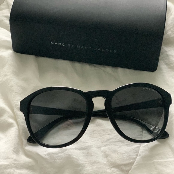 Marc Jacobs Sunglasses